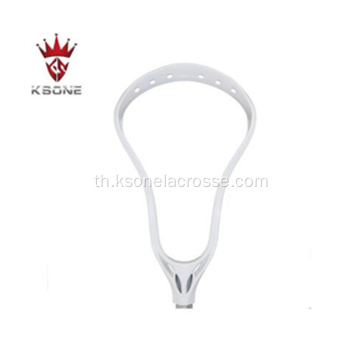 ขาย lacrosse heads lacrosse sticks ที่ขายดีที่สุด